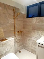 Blk 91 Skyterrace @ Dawson (Queenstown), HDB 4 Rooms #599177731